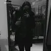 Lou15xoxo - @louburns117 - TikTok