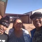 Lou Ann Burns - Facebook