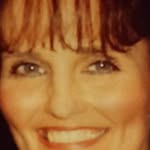 Lou Anne Burns - @lou.burns.35 - Instagram
