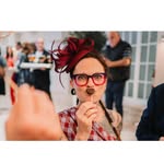 Lou Burns - @loulooburns - Instagram