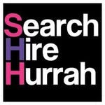 Lou Burns - @search_hire_hurrah - Instagram