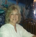 Lou Burns - Facebook
