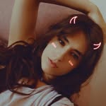 Lou Burns - @lou_burns_fzgua - Instagram