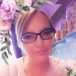 Lou Burns - @louburns2 - Instagram