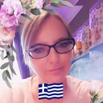 Lou Burns - Facebook
