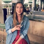 Lou Burns - @lou_burns - Instagram