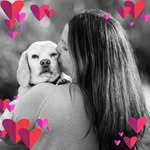 Lou Burns - @louburns60 - Instagram