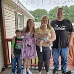 Lou Burns - @louburns43 - Instagram