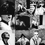 Lou Burns - @lou_burns_ogcy - Instagram