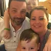 Lou Burns - @louburns0 - TikTok