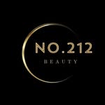 Lou Burns - @no.212beauty - Instagram