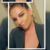 Lou burns - @lou3783 - TikTok