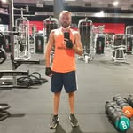 Lou - @lou_____burnsvhm - Instagram