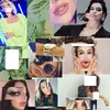 lou - @lou_burns16 - TikTok