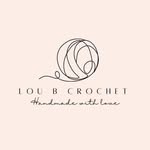 LouBCrochet - @lou.burns.1981 - Instagram