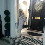 Louise x - @louburnsxo - Instagram