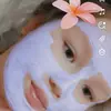 nancylouburns123 - @nancylouburns123 - TikTok
