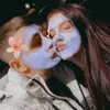 skyelouburns - @skyelouburns20 - TikTok