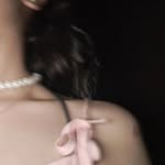 𝓛 ♡ - @loucabreraa_ - Instagram