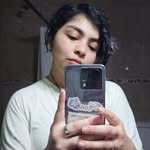 @_loucabrera - Instagram