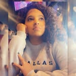 Lou Cabrera - @louc11.11 - Instagram