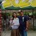 Lou Cabrera - Facebook