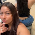 Lou Cabrera - @esthelaramirez11 - Instagram