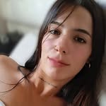 Lou Cabrera - @lou.cabrera_ok - Instagram