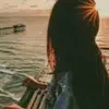 Lou Cabrera - @lou_cabrera - TikTok