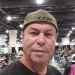 Lou Cabrera - @cabreralou - Instagram