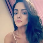 Lou Cabrera - @loucabrera - Instagram