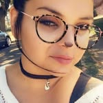 Lou Cabrera - @loucabreracuario - Instagram