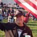 Lou Cabrera - Facebook