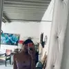 Lou Cabrera - @lou.cabrera3 - TikTok