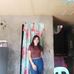 Lou Cabrera Lagudas  - Facebook
