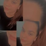 Lou Cabrera Martirena - @laloucabrera - Instagram