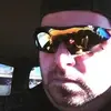 loucabrera4 - @loucabrera4 - TikTok