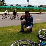 loucabrera - @loucabrera7490 - Instagram