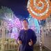 Louie Cabrera Galeon - Facebook