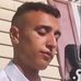 Louis Cabrera - Facebook