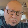 louiscabrera131 - @louiscabrera131 - TikTok