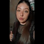 𝑳𝑶𝑼𝑹𝑫𝑬𝑺 - @loucabrera___ - Instagram