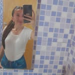 Lourdes - @loucabrera_oficial - Instagram