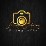 lourdes Cabrera - @lou_cabrera.fotografia - Instagram