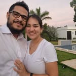 Lourdes Cabrera - @lou_cabrera - Instagram