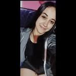 Lourdes Cabrera - @loucabrera96 - Instagram