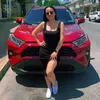 lourdescabrera987 - @lulu_cabrera91 - TikTok