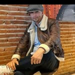 Luis Cabrera - @loucabrera123 - Instagram