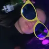 lulu - @lourdescabrera2840 - TikTok
