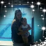 Maria De Lourdes Cabrera - @lou_cabrera_ - Instagram